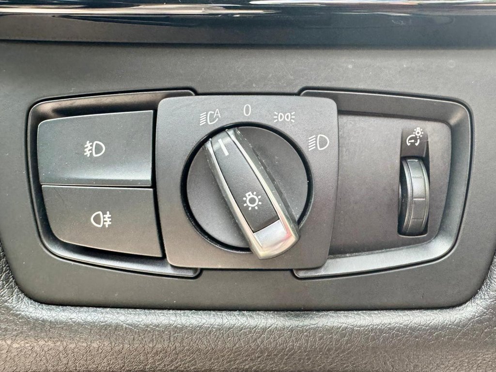 Used BMW 4 Series 2014 for sale - 75581389: Photo 80