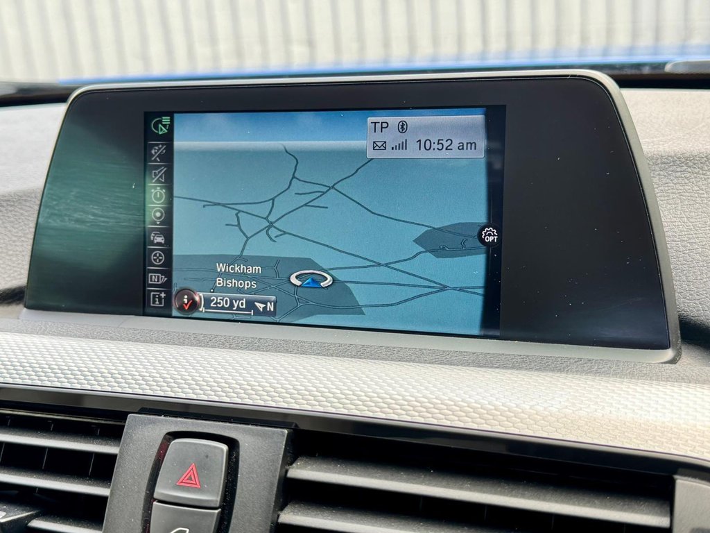 Used BMW 4 Series 2014 for sale - 75581389: Photo 82