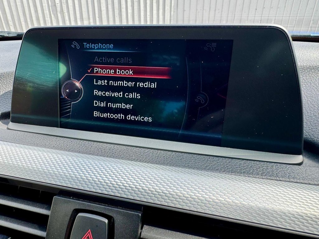 Used BMW 4 Series 2014 for sale - 75581389: Photo 84