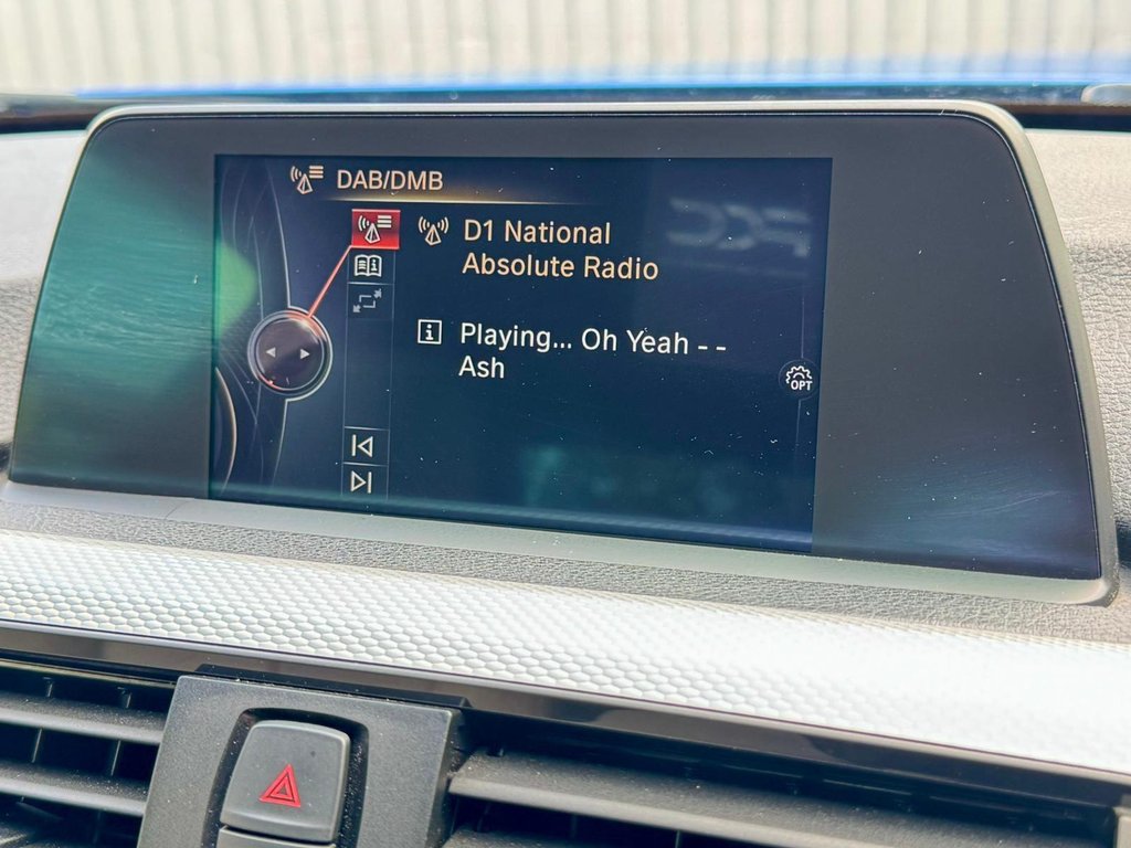 Used BMW 4 Series 2014 for sale - 75581389: Photo 85