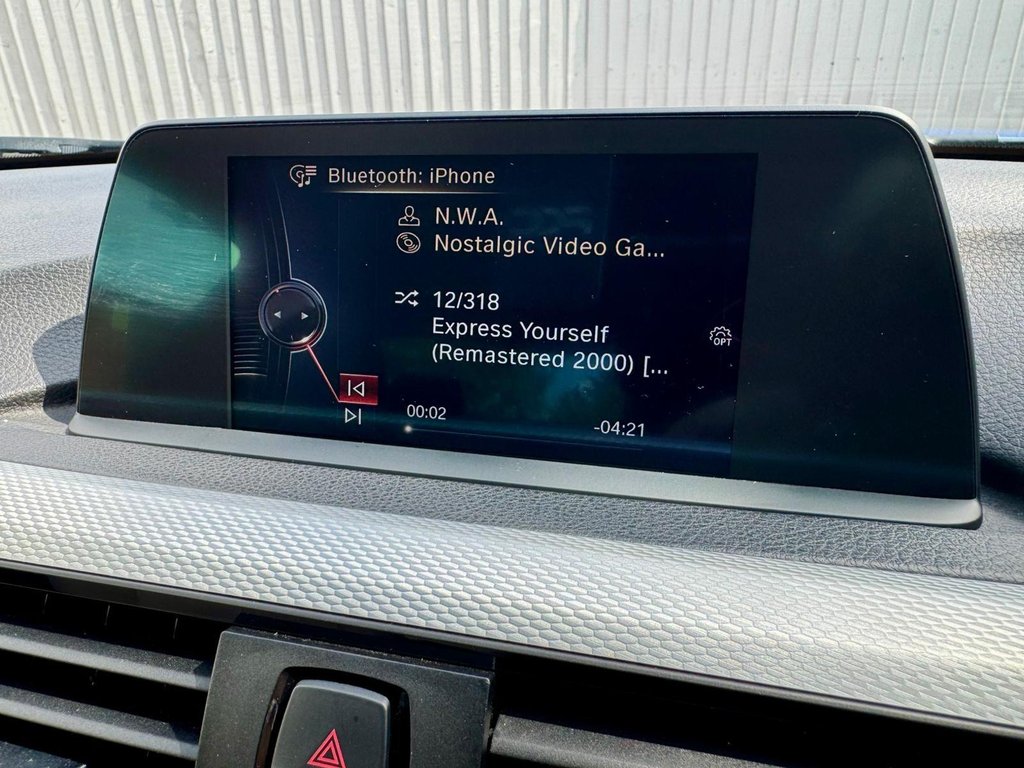 Used BMW 4 Series 2014 for sale - 75581389: Photo 86