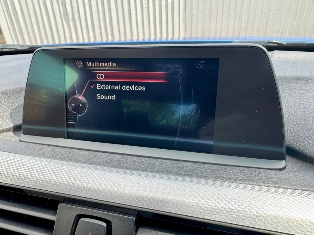 Used BMW 4 Series 2014 for sale - 75581389: Photo 87