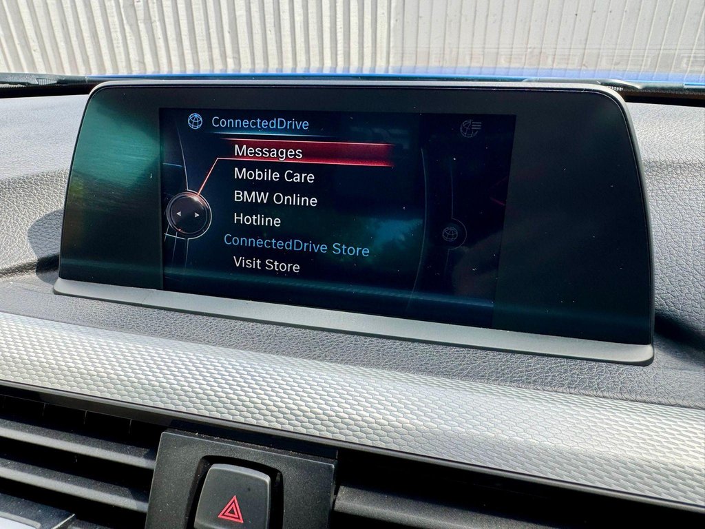 Used BMW 4 Series 2014 for sale - 75581389: Photo 88