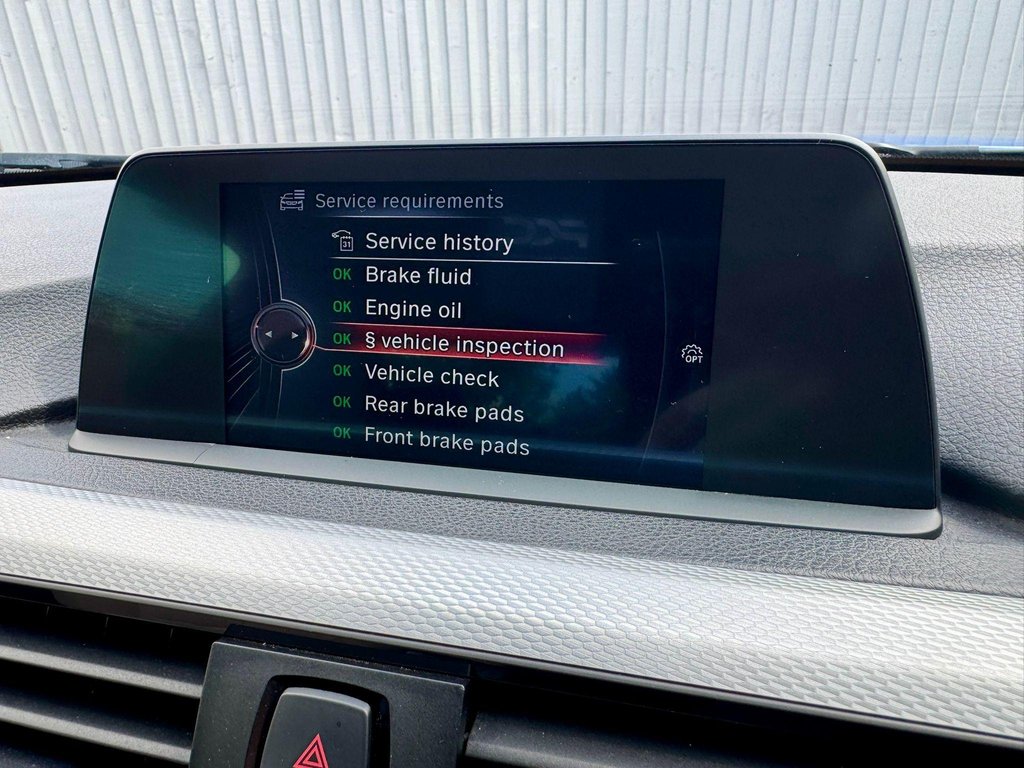 Used BMW 4 Series 2014 for sale - 75581389: Photo 89