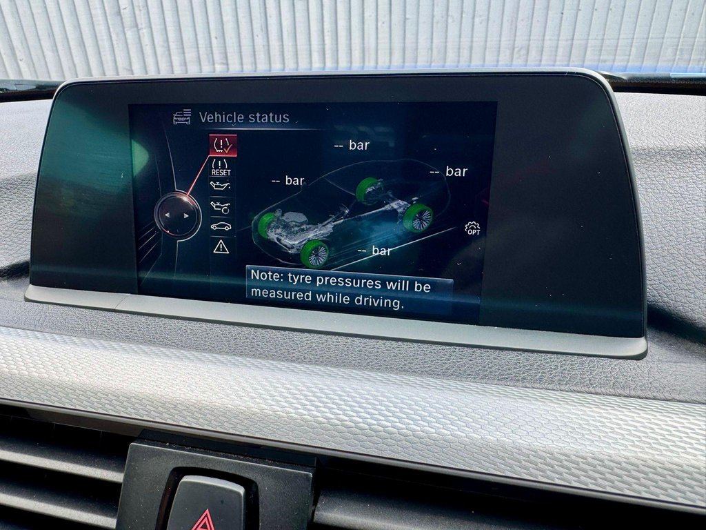 Used BMW 4 Series 2014 for sale - 75581389: Photo 90