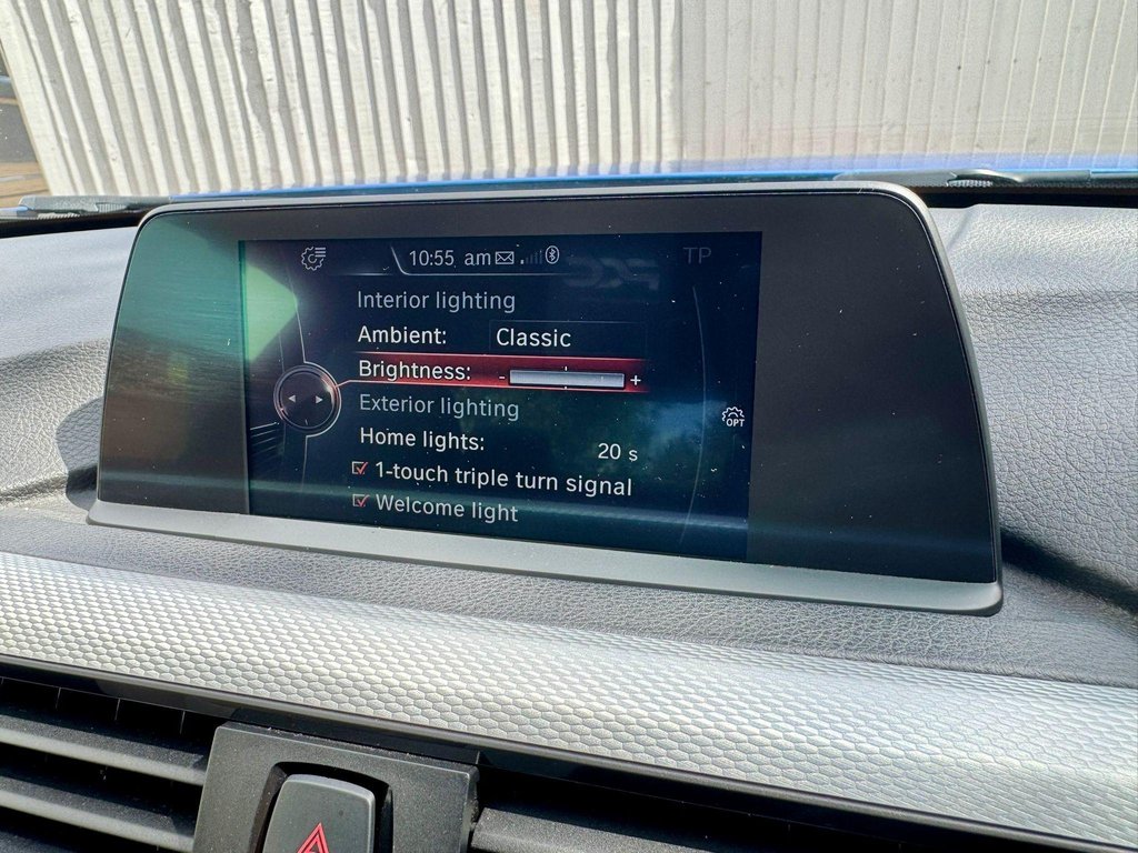 Used BMW 4 Series 2014 for sale - 75581389: Photo 91