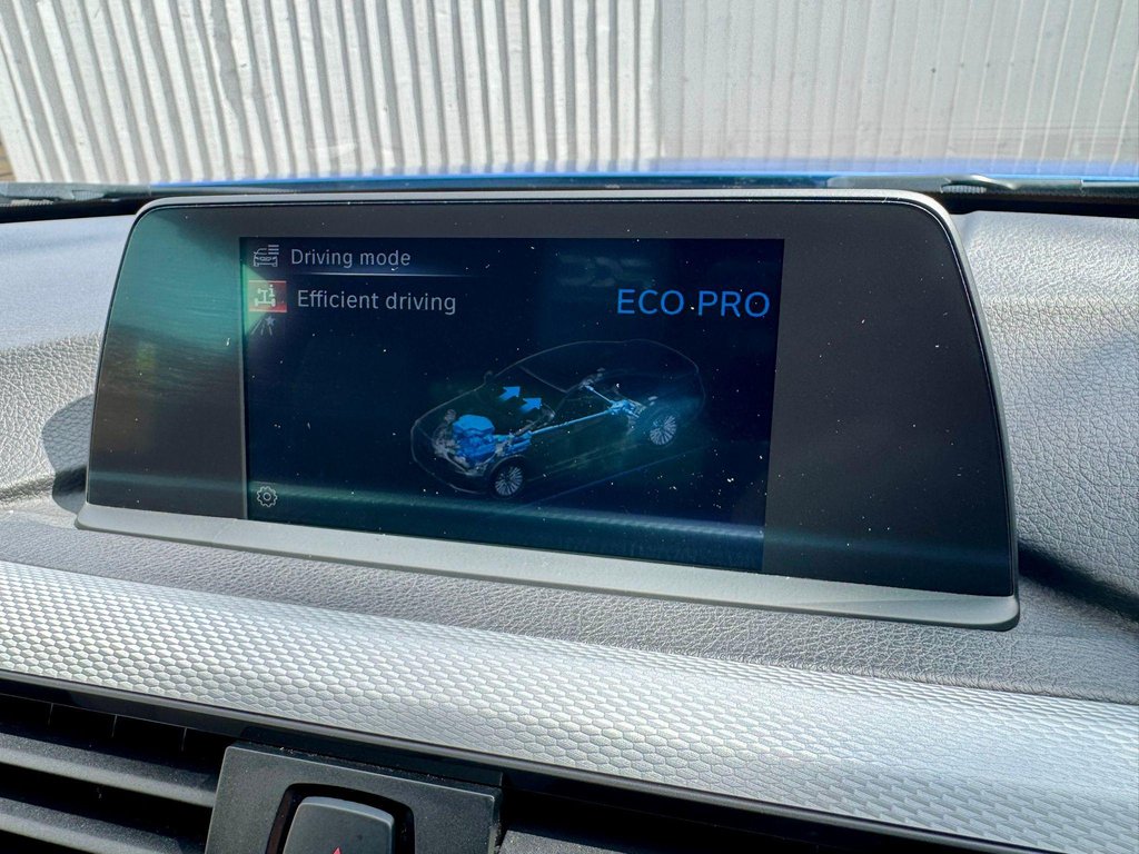 Used BMW 4 Series 2014 for sale - 75581389: Photo 92