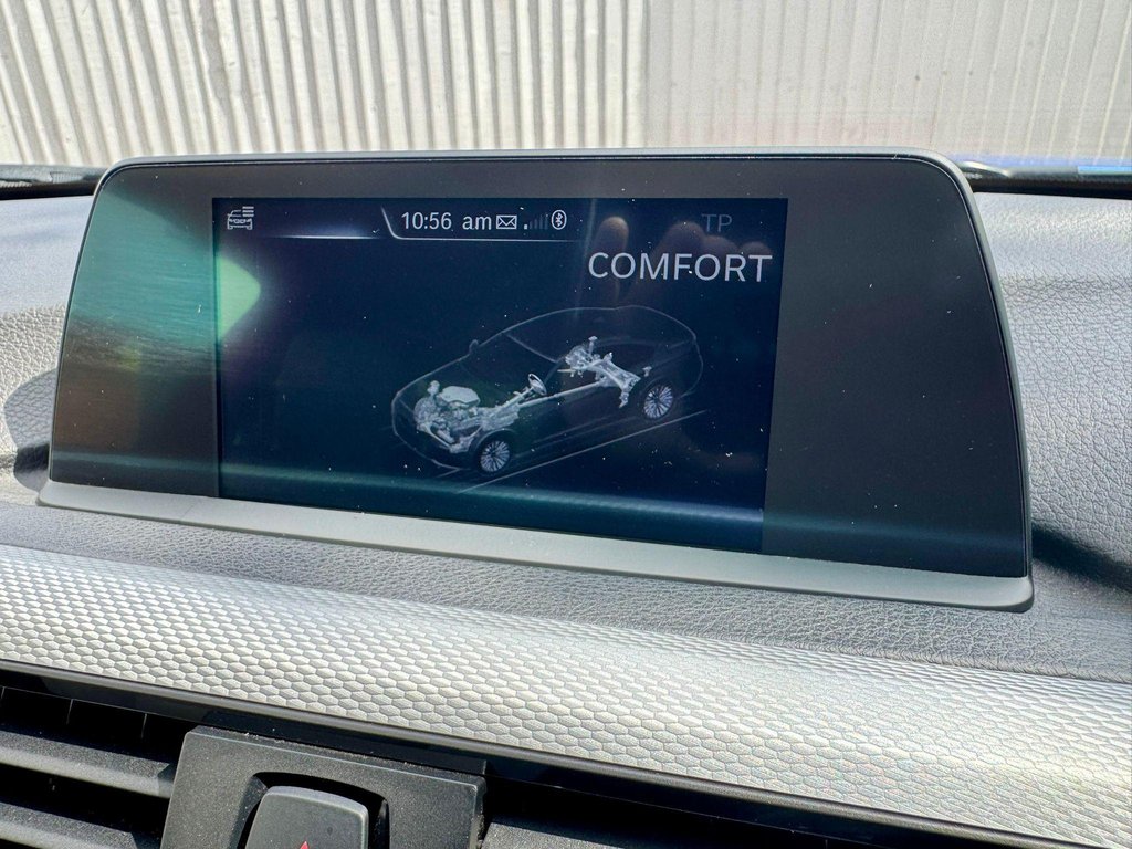 Used BMW 4 Series 2014 for sale - 75581389: Photo 93