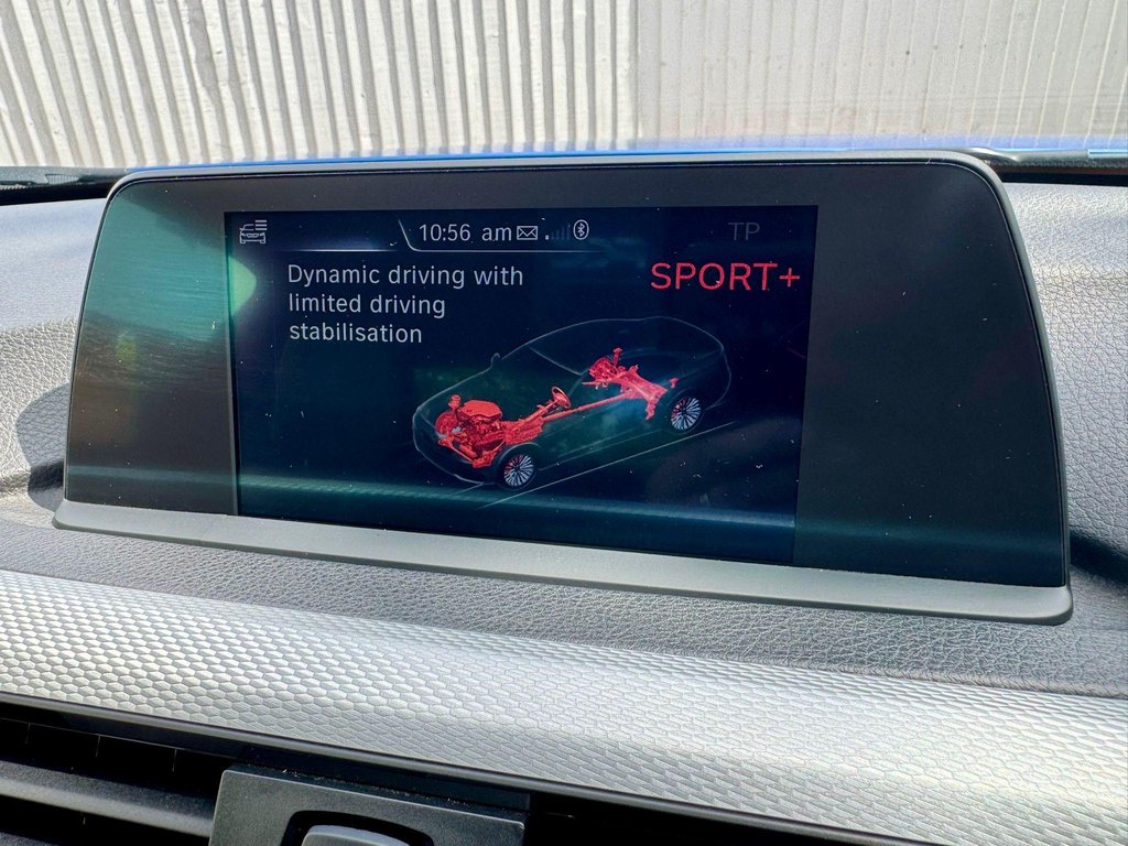 Used BMW 4 Series 2014 for sale - 75581389: Photo 94