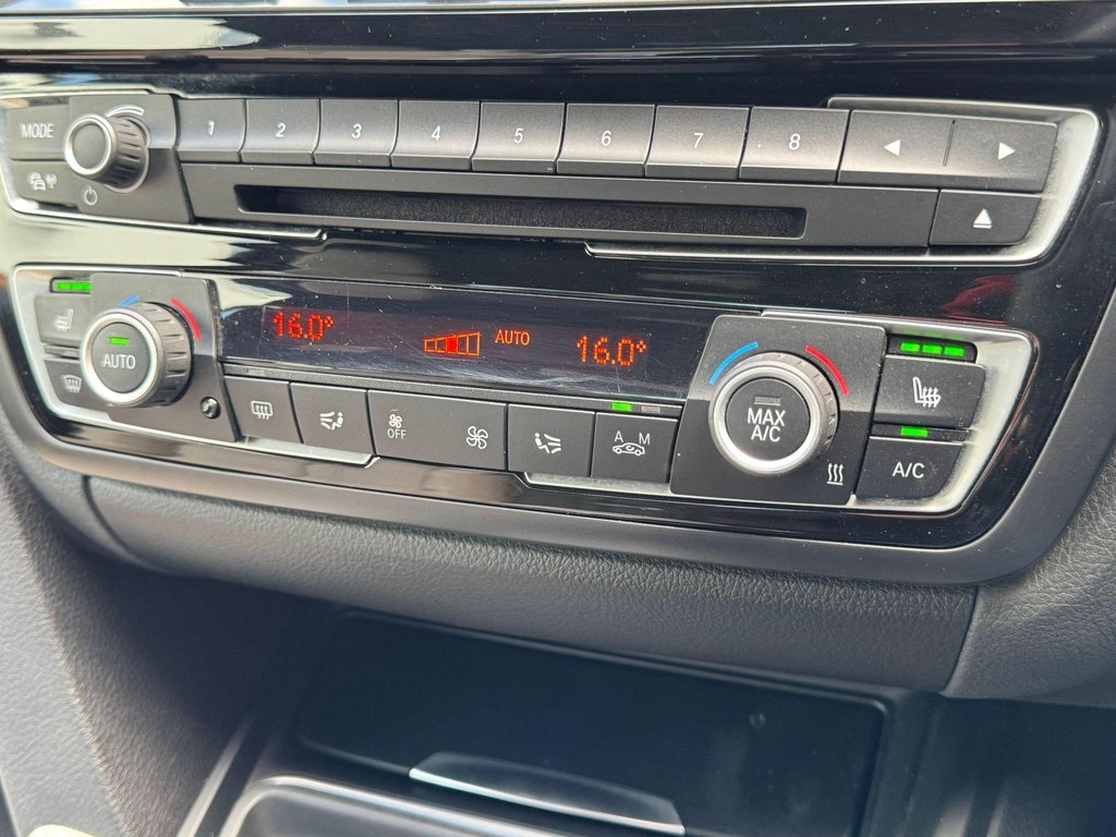 Used BMW 4 Series 2014 for sale - 75581389: Photo 96