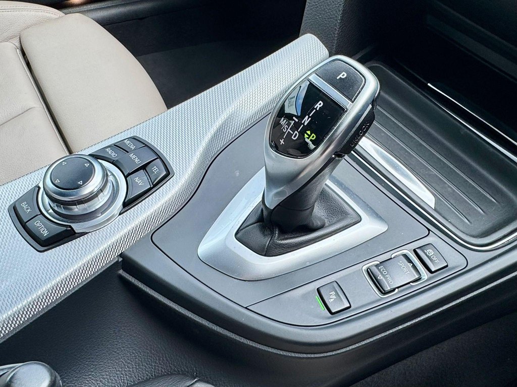 Used BMW 4 Series 2014 for sale - 75581389: Photo 97