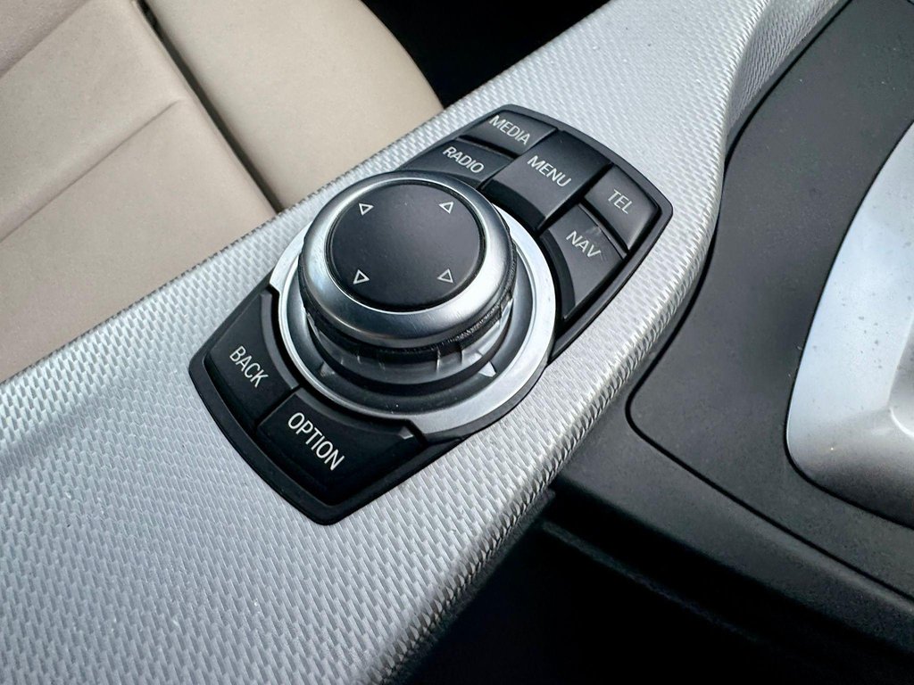 Used BMW 4 Series 2014 for sale - 75581389: Photo 98