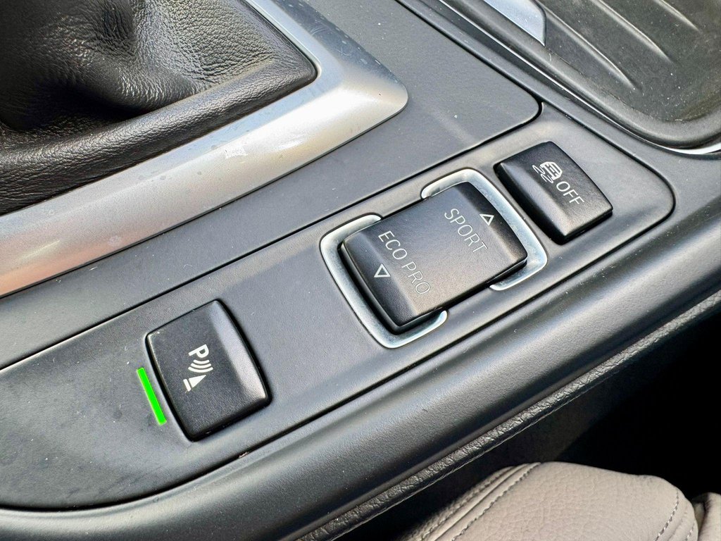 Used BMW 4 Series 2014 for sale - 75581389: Photo 99