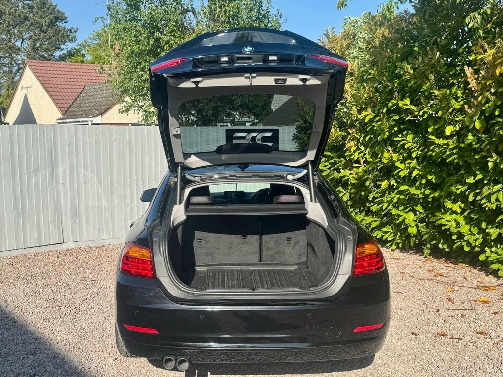 Vehicle 41