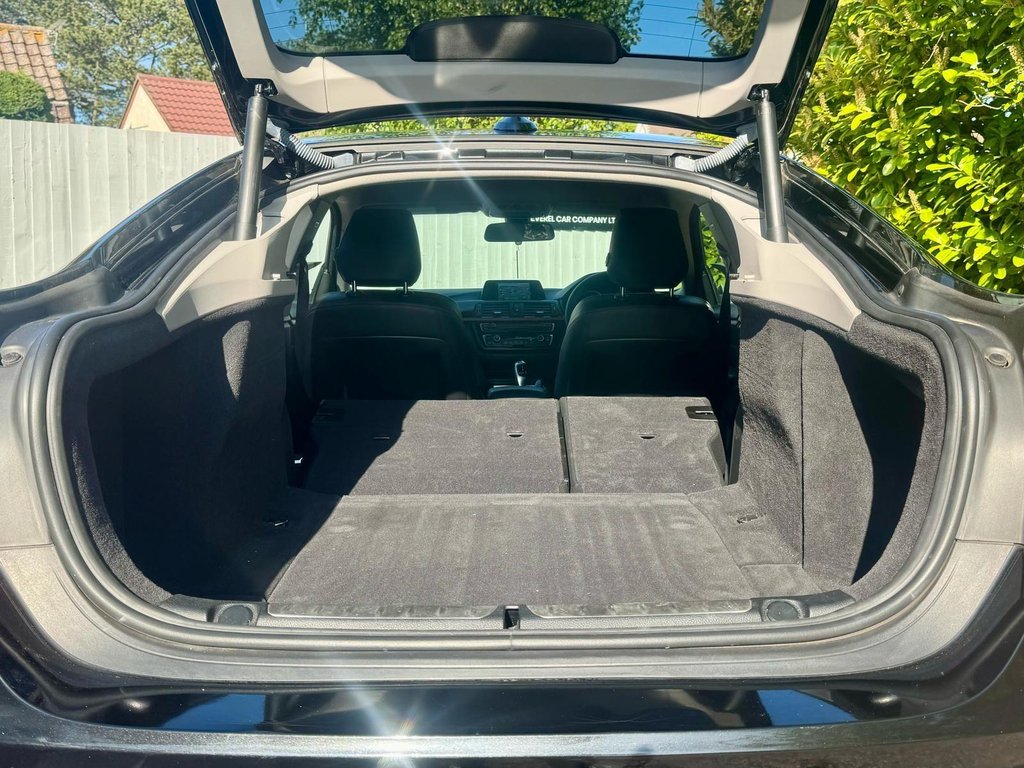 Vehicle 42