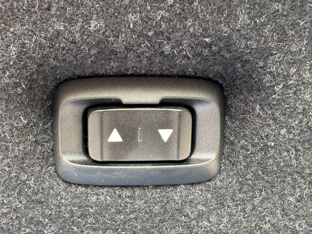 Vehicle 47