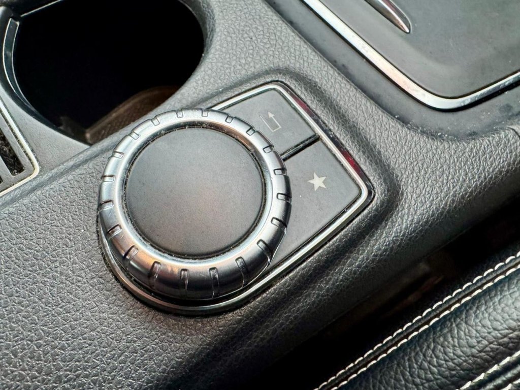 Used Mercedes-Benz CLA 2017 for sale - 77451494: Photo 100