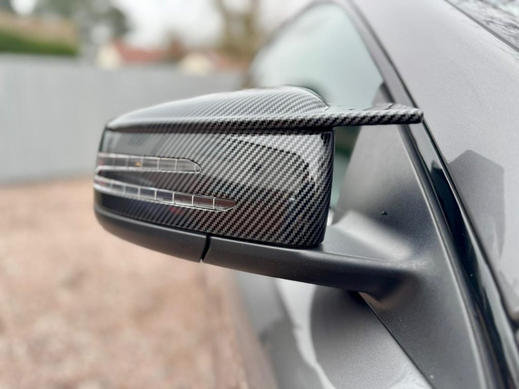 Used Mercedes-Benz CLA 2017 for sale - 77451494: Photo 34