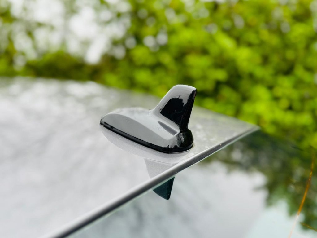 Used Mercedes-Benz CLA 2017 for sale - 77451494: Photo 38