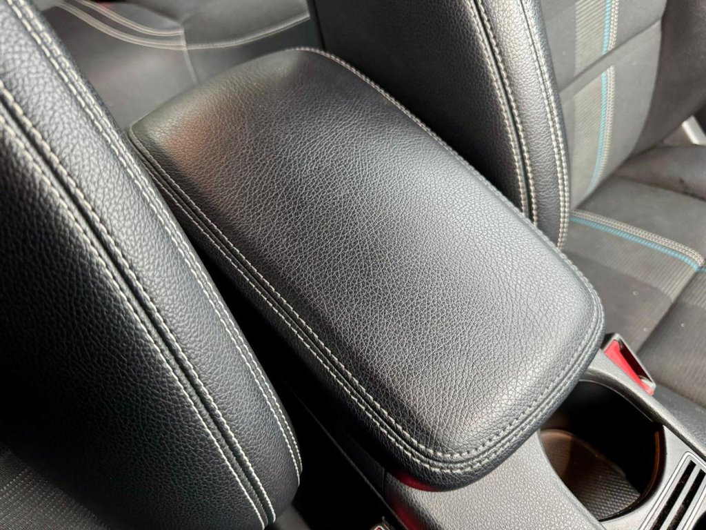 Used Mercedes-Benz CLA 2017 for sale - 77451494: Photo 57