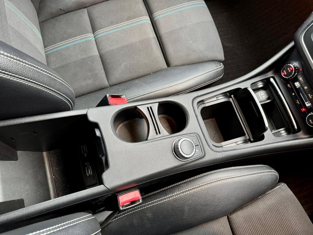 Used Mercedes-Benz CLA 2017 for sale - 77451494: Photo 58