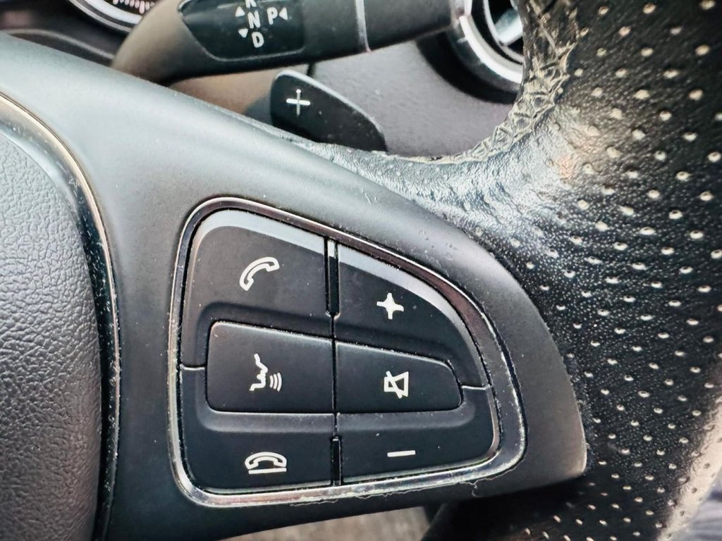 Used Mercedes-Benz CLA 2017 for sale - 77451494: Photo 73