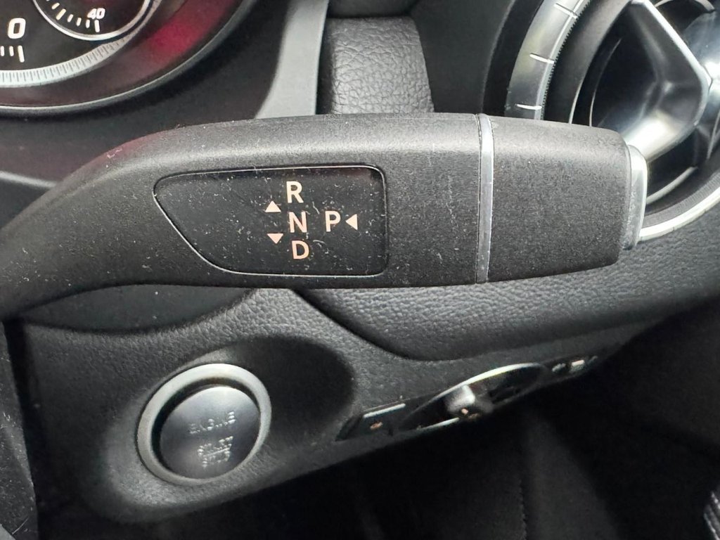 Used Mercedes-Benz CLA 2017 for sale - 77451494: Photo 75