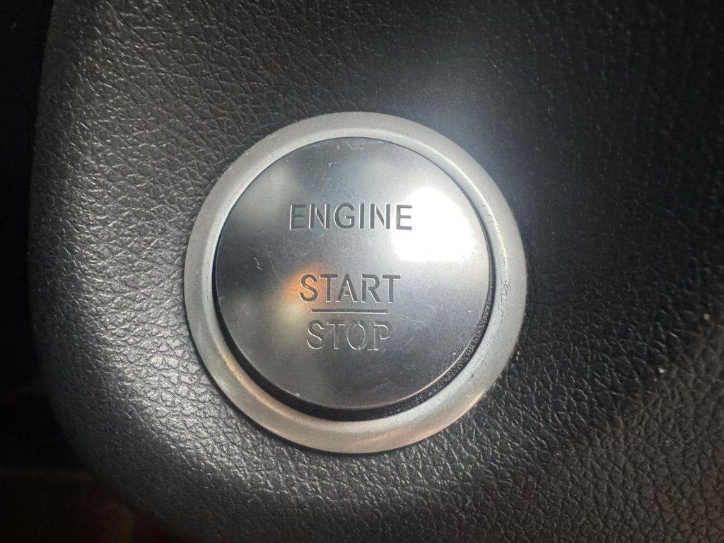 Used Mercedes-Benz CLA 2017 for sale - 77451494: Photo 76