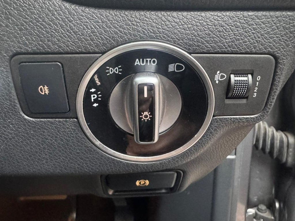 Used Mercedes-Benz CLA 2017 for sale - 77451494: Photo 77