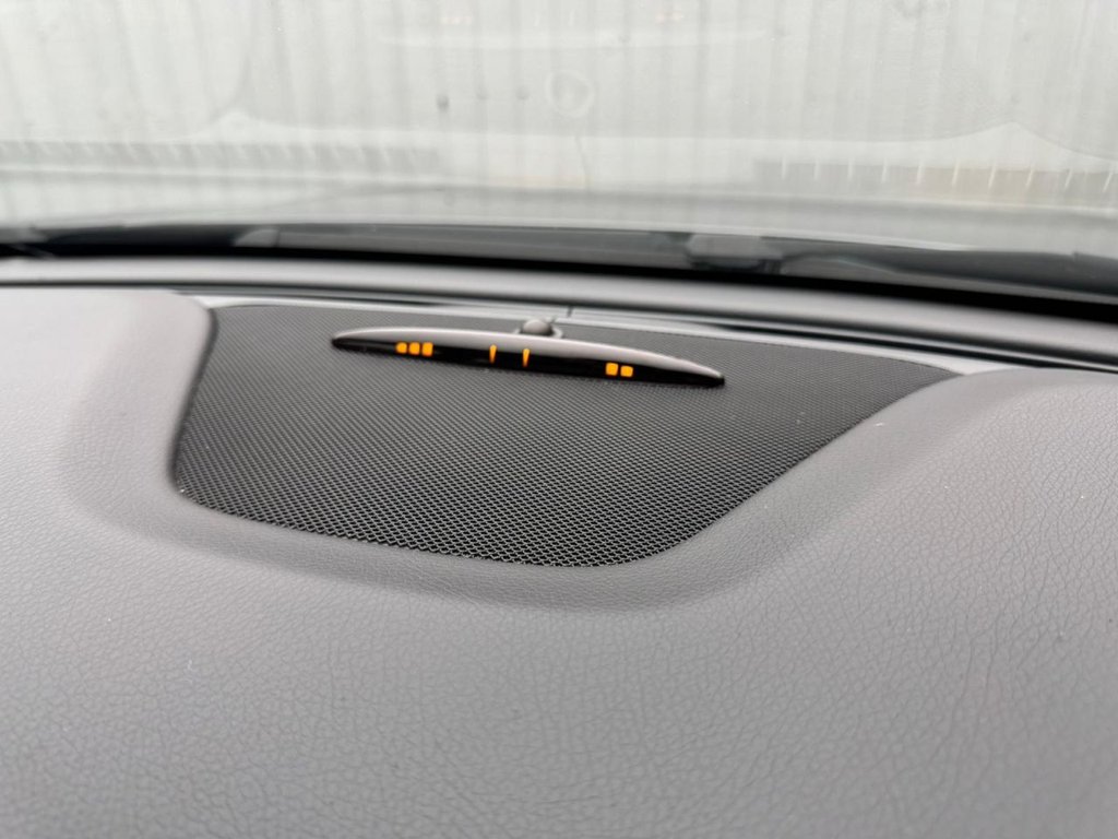 Used Mercedes-Benz CLA 2017 for sale - 77451494: Photo 79