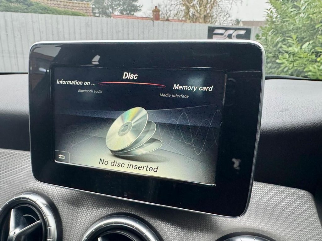 Used Mercedes-Benz CLA 2017 for sale - 77451494: Photo 91