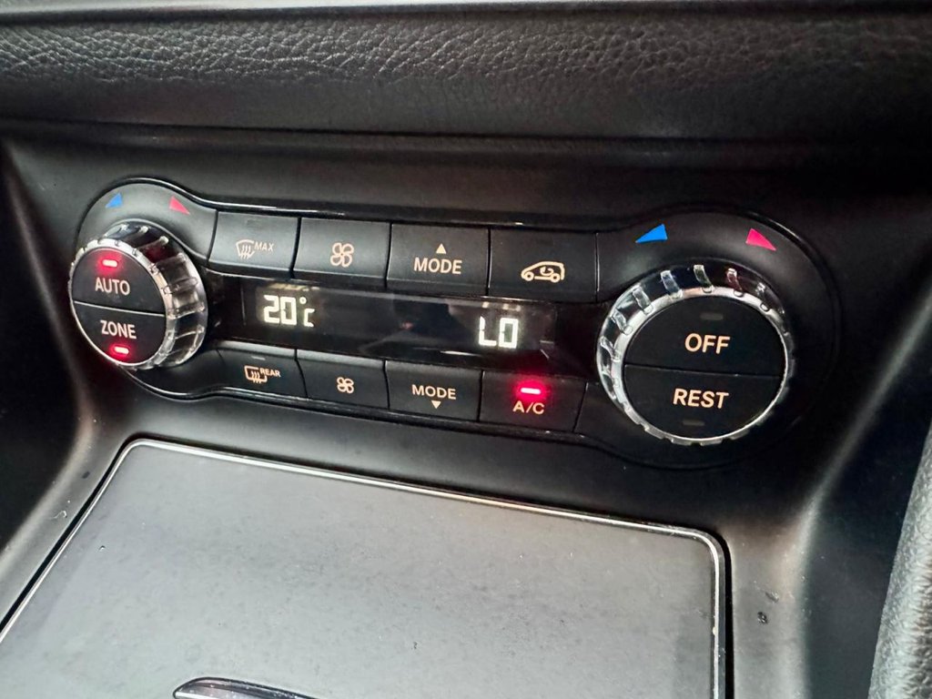 Used Mercedes-Benz CLA 2017 for sale - 77451494: Photo 99