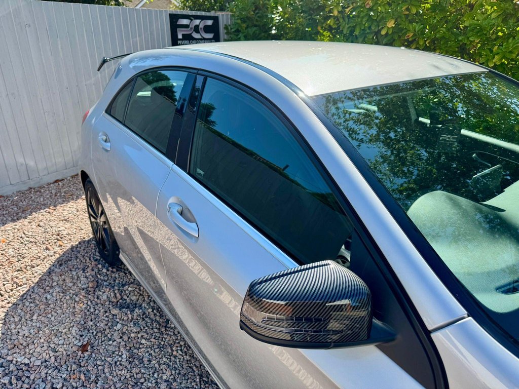 Vehicle 38