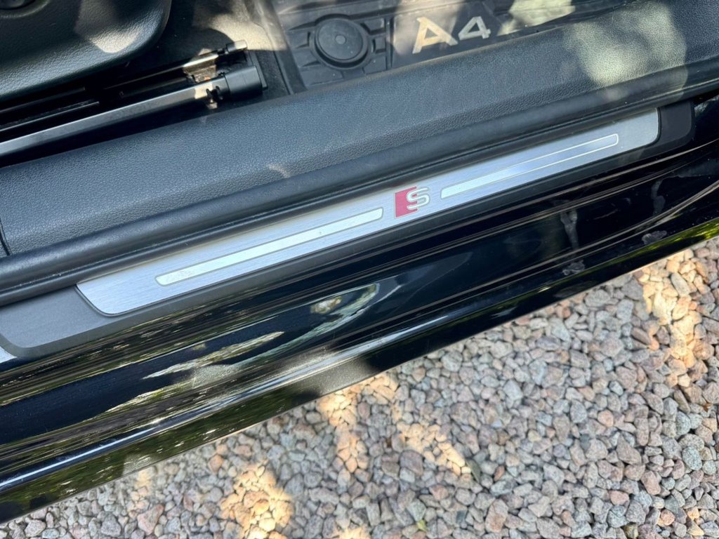 Vehicle 36