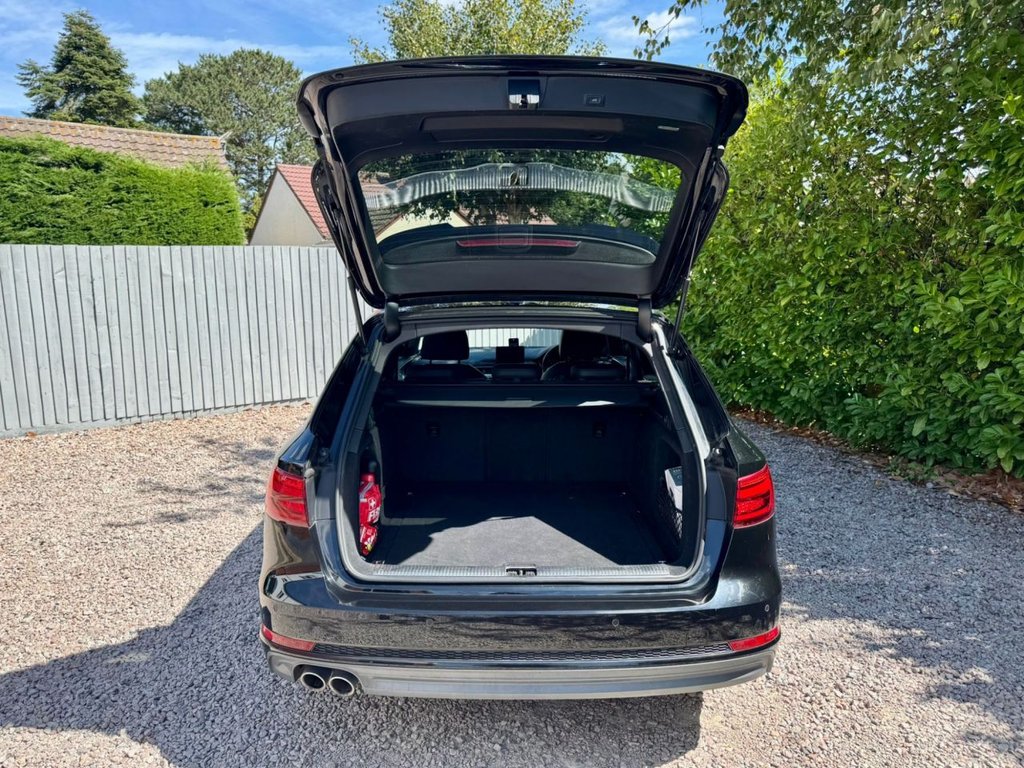 Vehicle 43