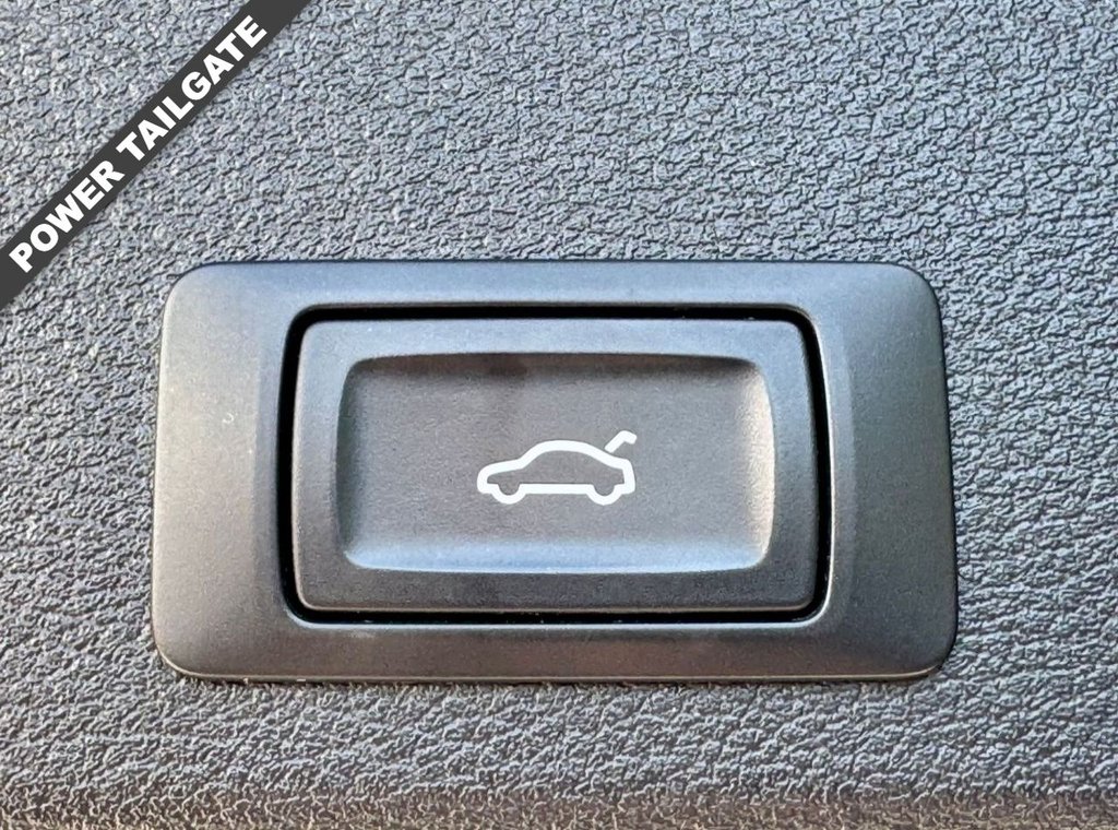 Vehicle 44