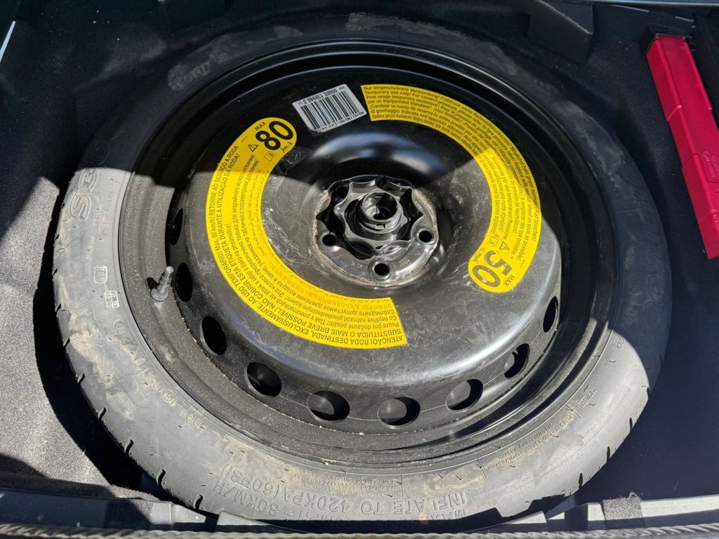 Vehicle 45
