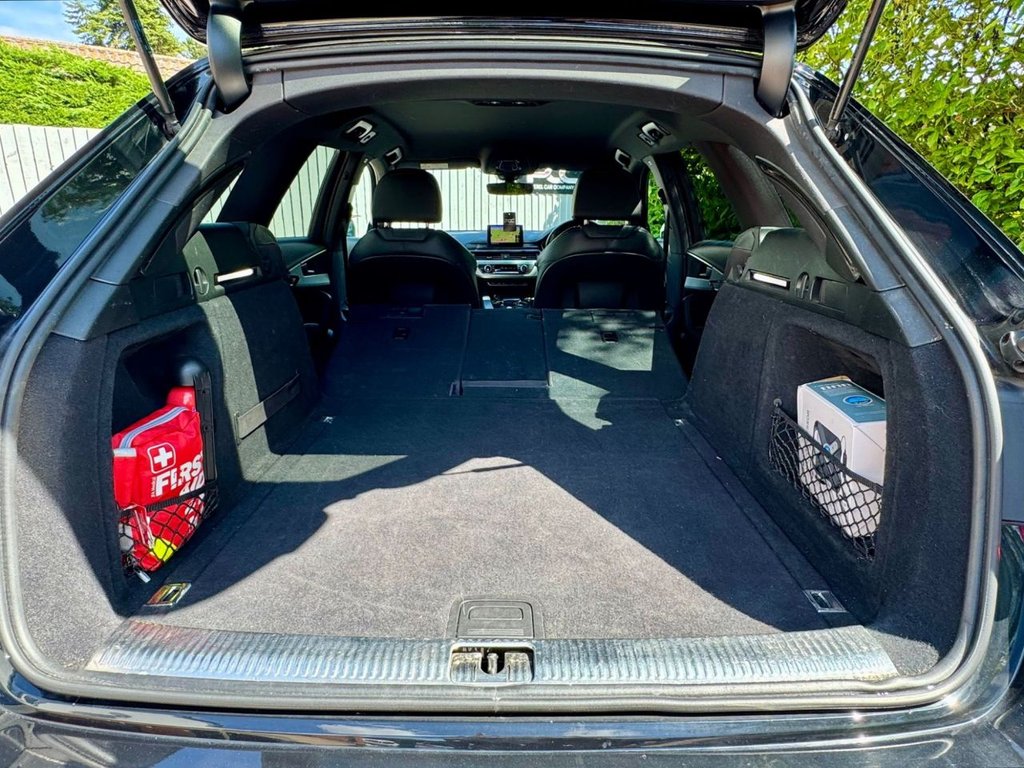 Vehicle 46