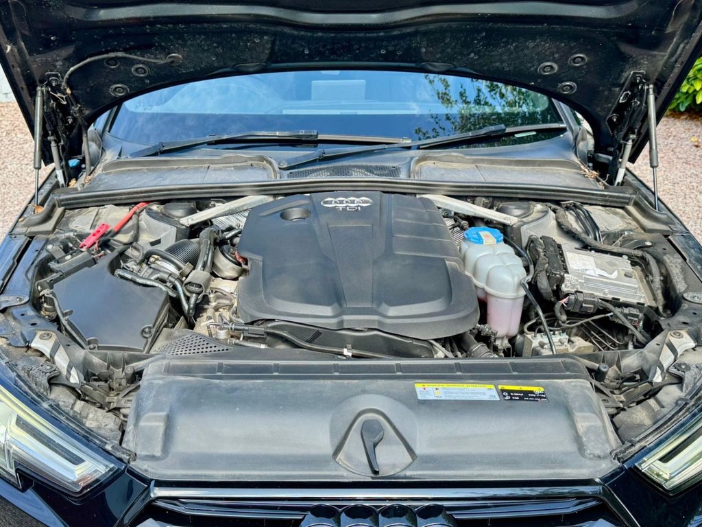 Vehicle 47