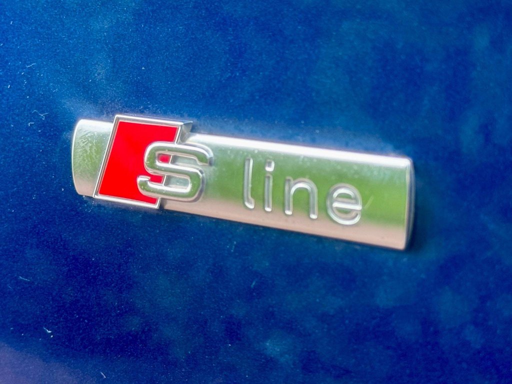 Vehicle 41