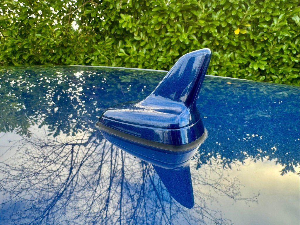 Vehicle 45
