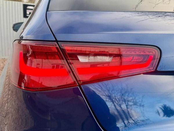 Used Audi A3 2014 for sale - 75581376: Photo 48