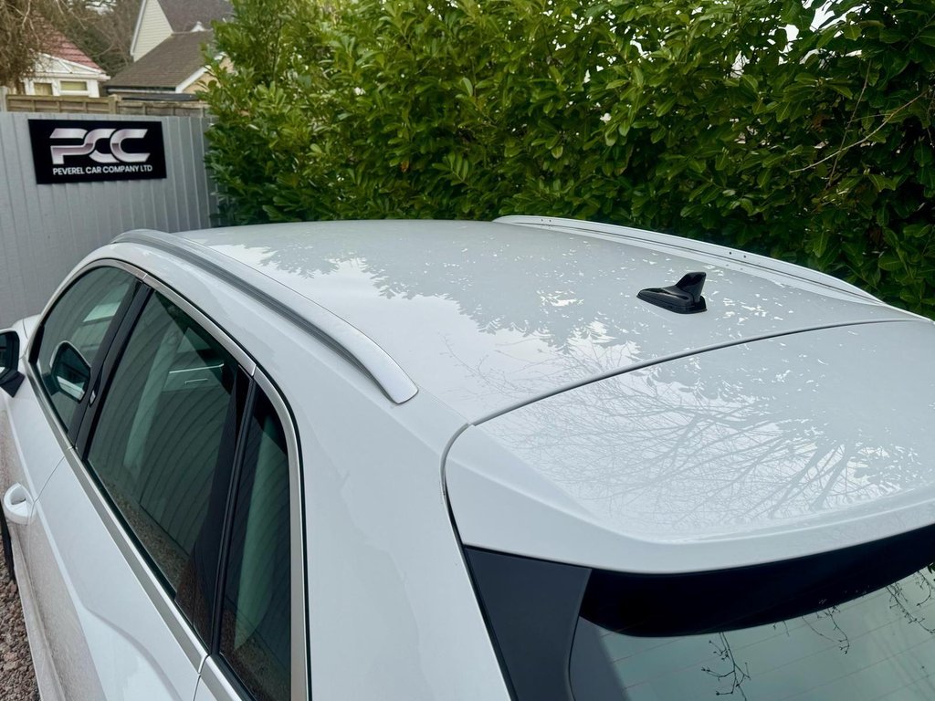 Vehicle 39