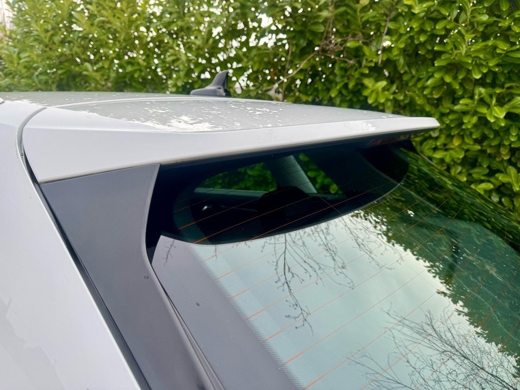 Vehicle 45