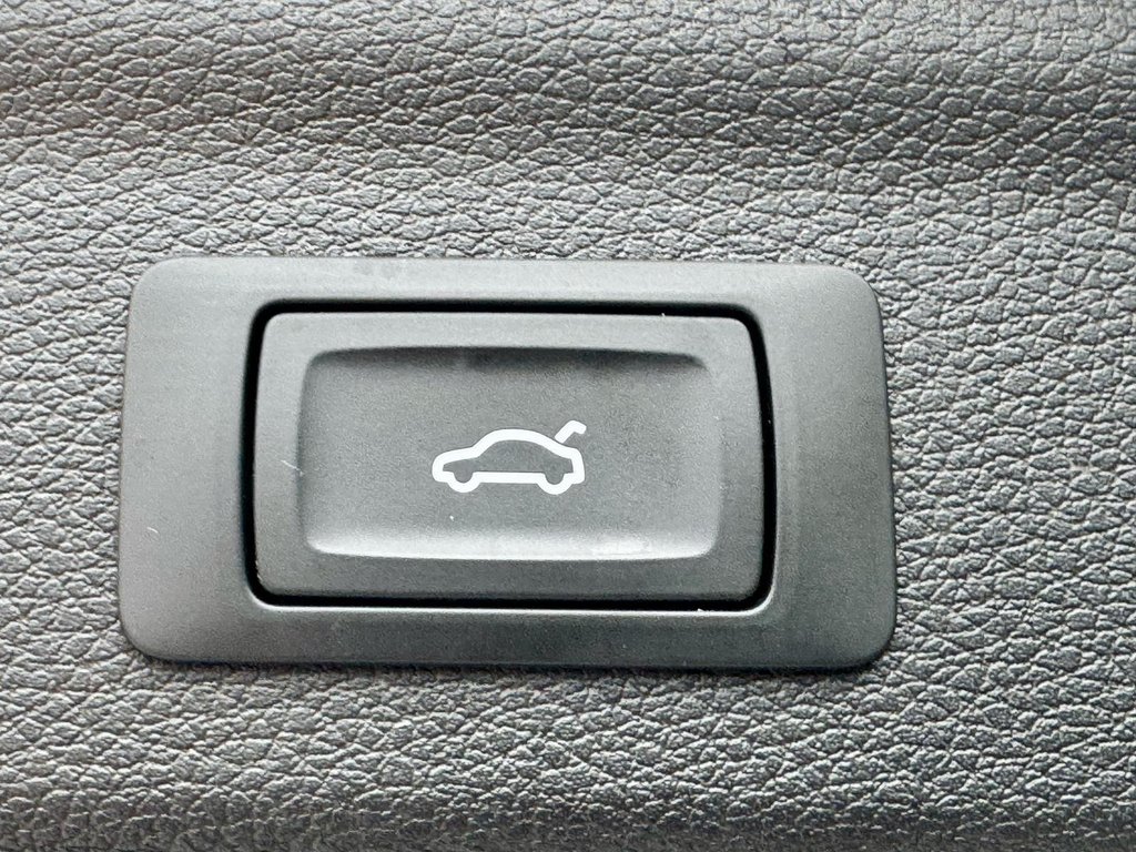 Vehicle 48