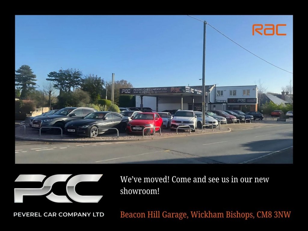 Used Mercedes-Benz GLC 2018 for sale - 75998717: Photo 46