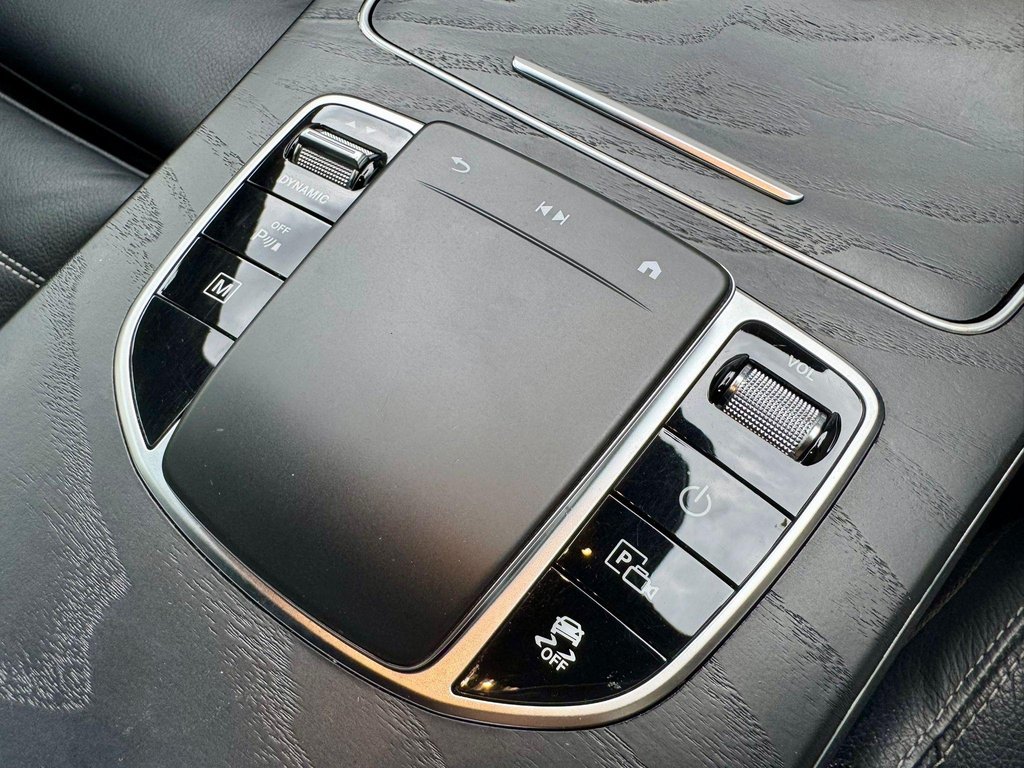 Used Mercedes-Benz GLC 2020 for sale - 75581381: Photo 100