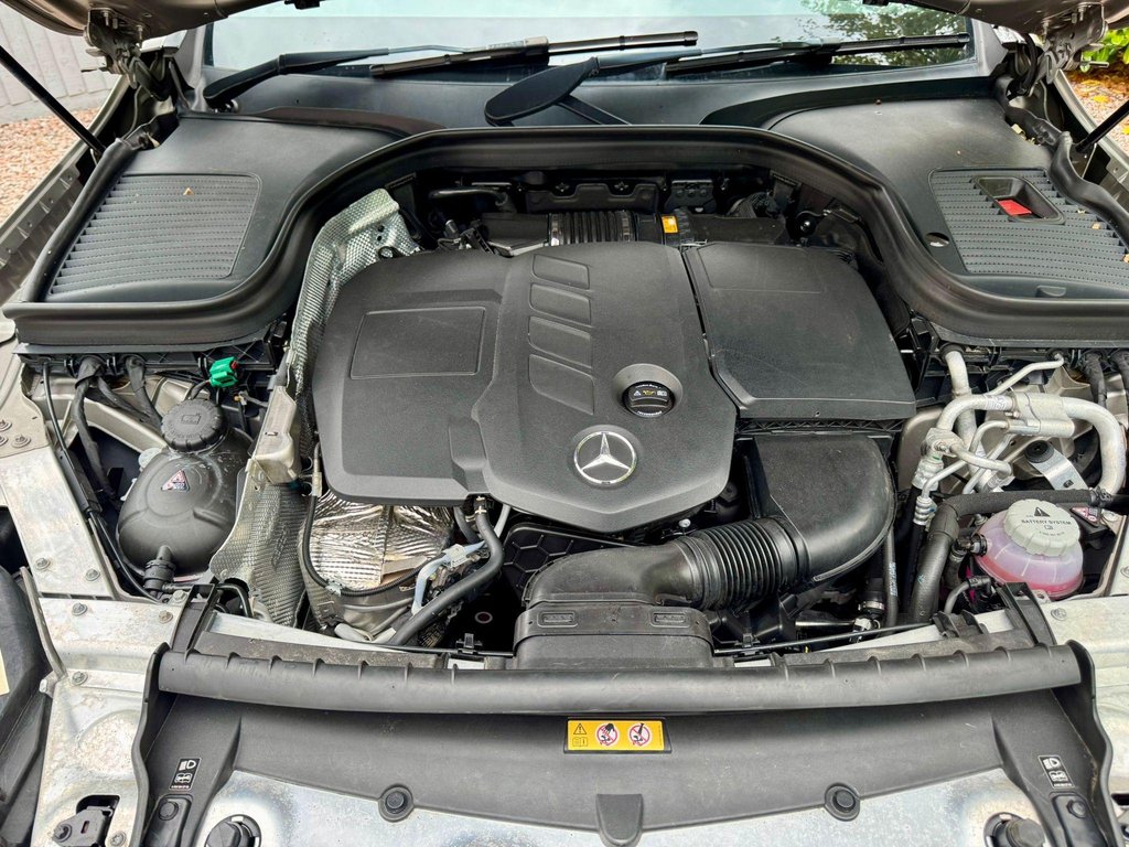Vehicle 37