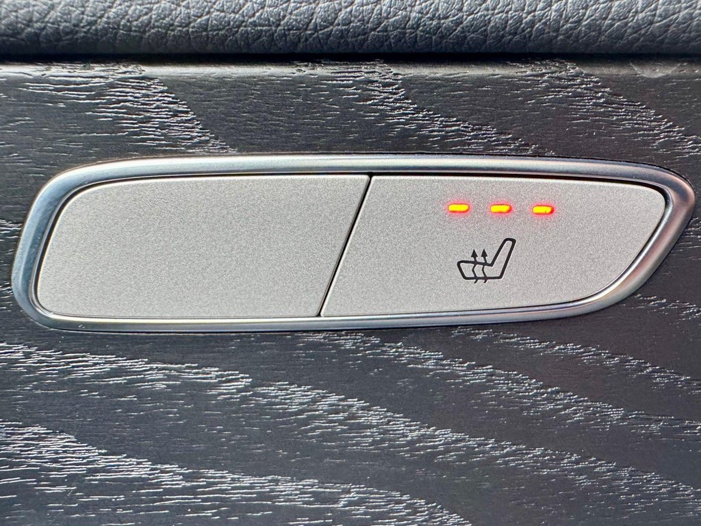 Used Mercedes-Benz GLC 2020 for sale - 75581381: Photo 52