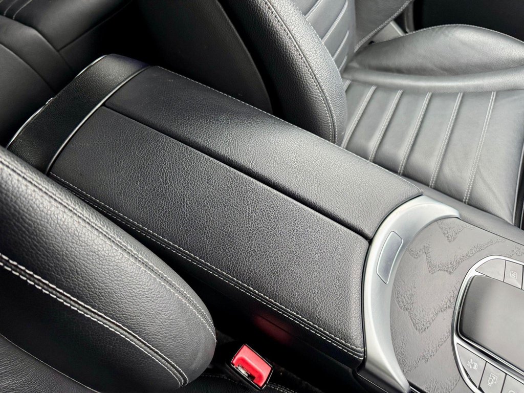 Used Mercedes-Benz GLC 2020 for sale - 75581381: Photo 53